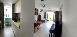 Stratum (D18), Condominium #482528061